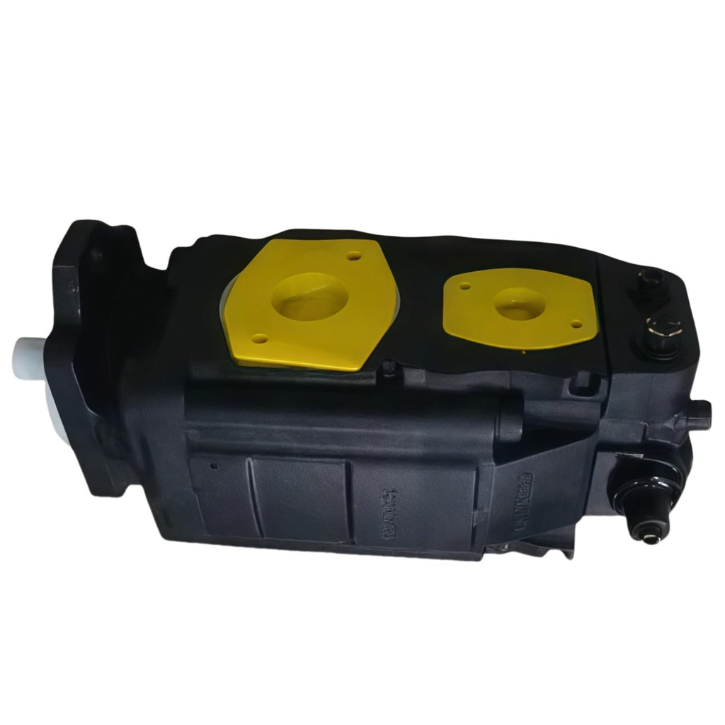 261333 Hydraulic Pump Fits for Manitou Construction for Telehan DL-ers MT X 1440