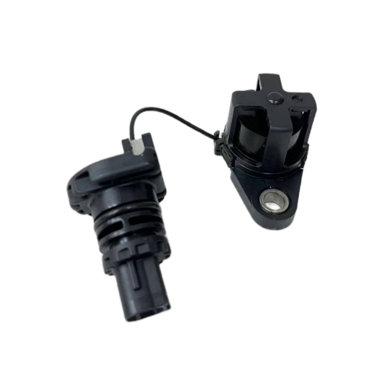 GevLtty ENGINE OIL LEVEL SENSOR 89491-50081 89491-33051 Fits for Toyota Lexus