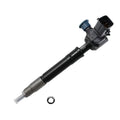 23670-0E080 23670-09470 23670-11040 23670-0E070 23670-0E060 Fuel Injector, Compatible Fits for Toyota FVT