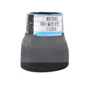 Hose ME078462 Fits for Kobelco SK320-6