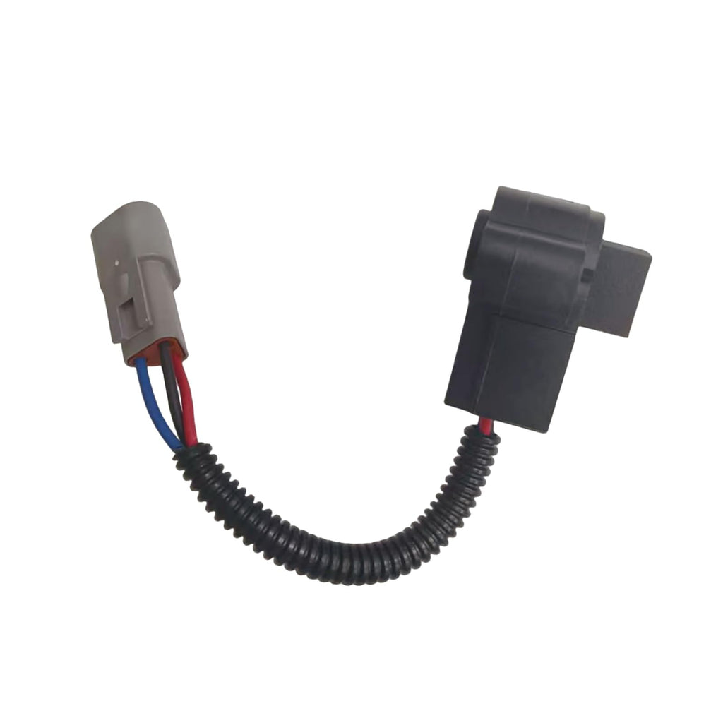 Angle Rotary Sensor 1001092354 For JLG Scissor Lift 3246ES 2630ES 2646ES 1930ES 2030ES 2032ES 2632ES