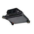 7260936 Controller Fits for Bobcat T110 T140 T190 T250 T320 T450 T550 T590 T595 T630 T650 A300 A770 S130 S160 S175 S250 S450 S510 S550 S570
