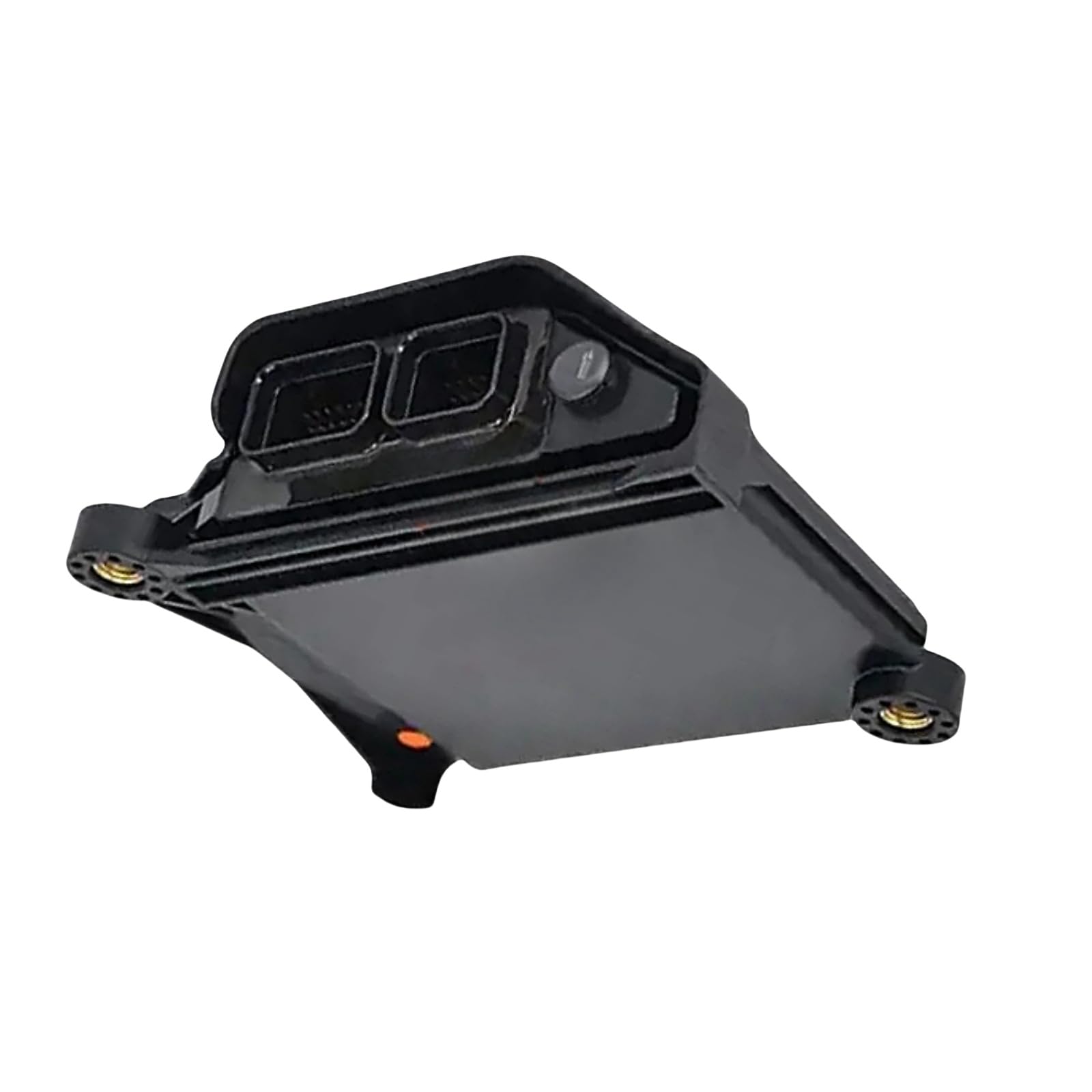 7260936 Controller Fits for Bobcat T110 T140 T190 T250 T320 T450 T550 T590 T595 T630 T650 A300 A770 S130 S160 S175 S250 S450 S510 S550 S570