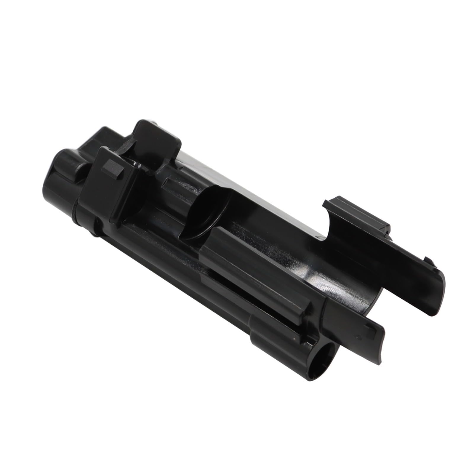 15410-42F00 FUEL PUMP Pressure Regulator FILTER Fits for 2000-05 SUZUKI GSX-R 600 750