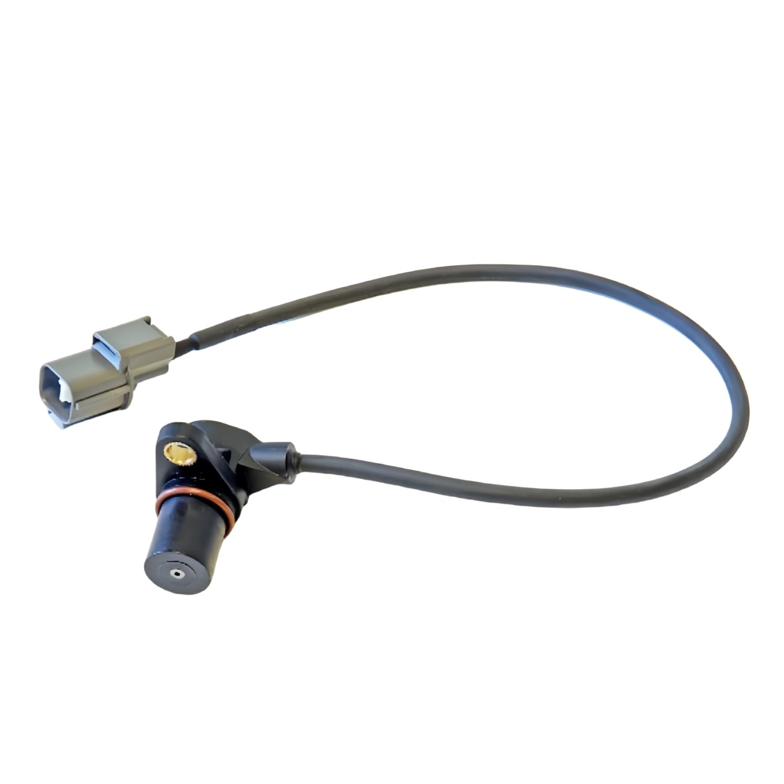 2PCS E01K00300001 Crank Position Sensor Fits for Segway for Snarler Fugleman 1000