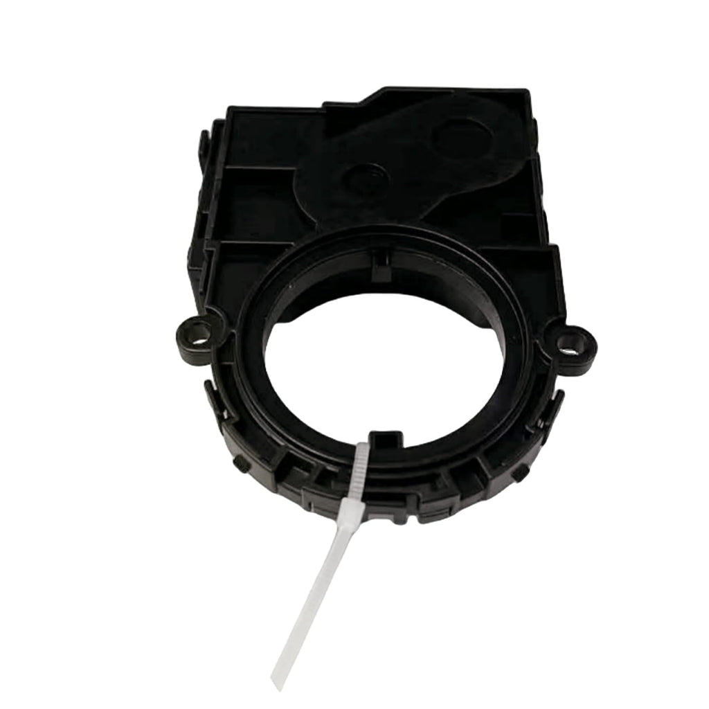 Steering Wheel Angle Sensor 89245-47010 8924547010 for Toyota Prius 2015-2022
