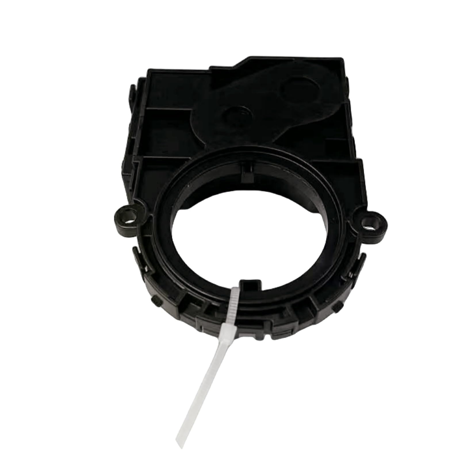 Steering Wheel Angle Sensor 89245-47010 8924547010 for Toyota Prius 2015-2022