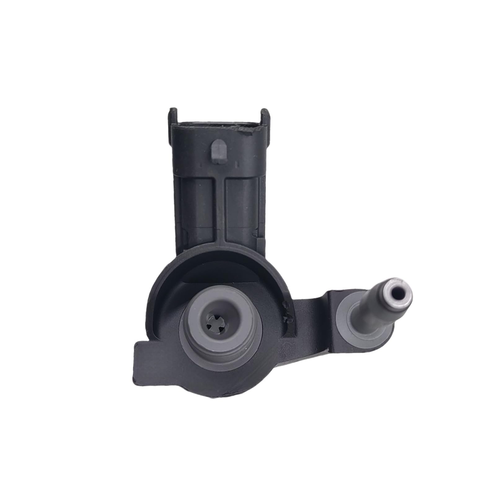 4PCS Fuel Injector 0445117010 0445-117010 Fits for LML GM for Duramax 2011-2016 6.6L Replace parts