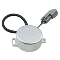 1001147479 Sensor Switch Fits for JLG Lifts 1250AJP 860SJ 1350SJP