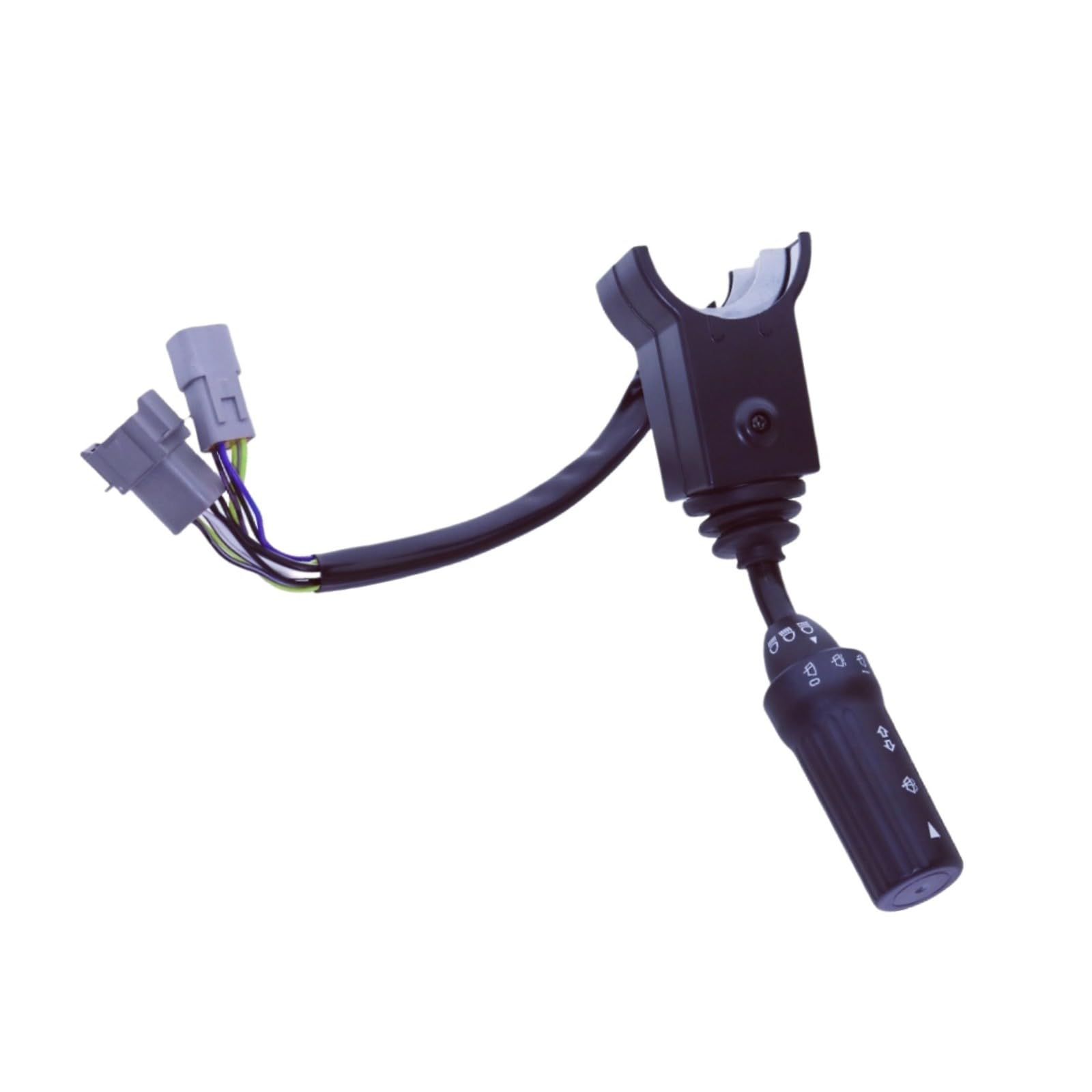310-9354 3109354 Transmission Control Switch Fits for Caterpillar Backhoe Loader 420F 428E 428F 430F Replace parts