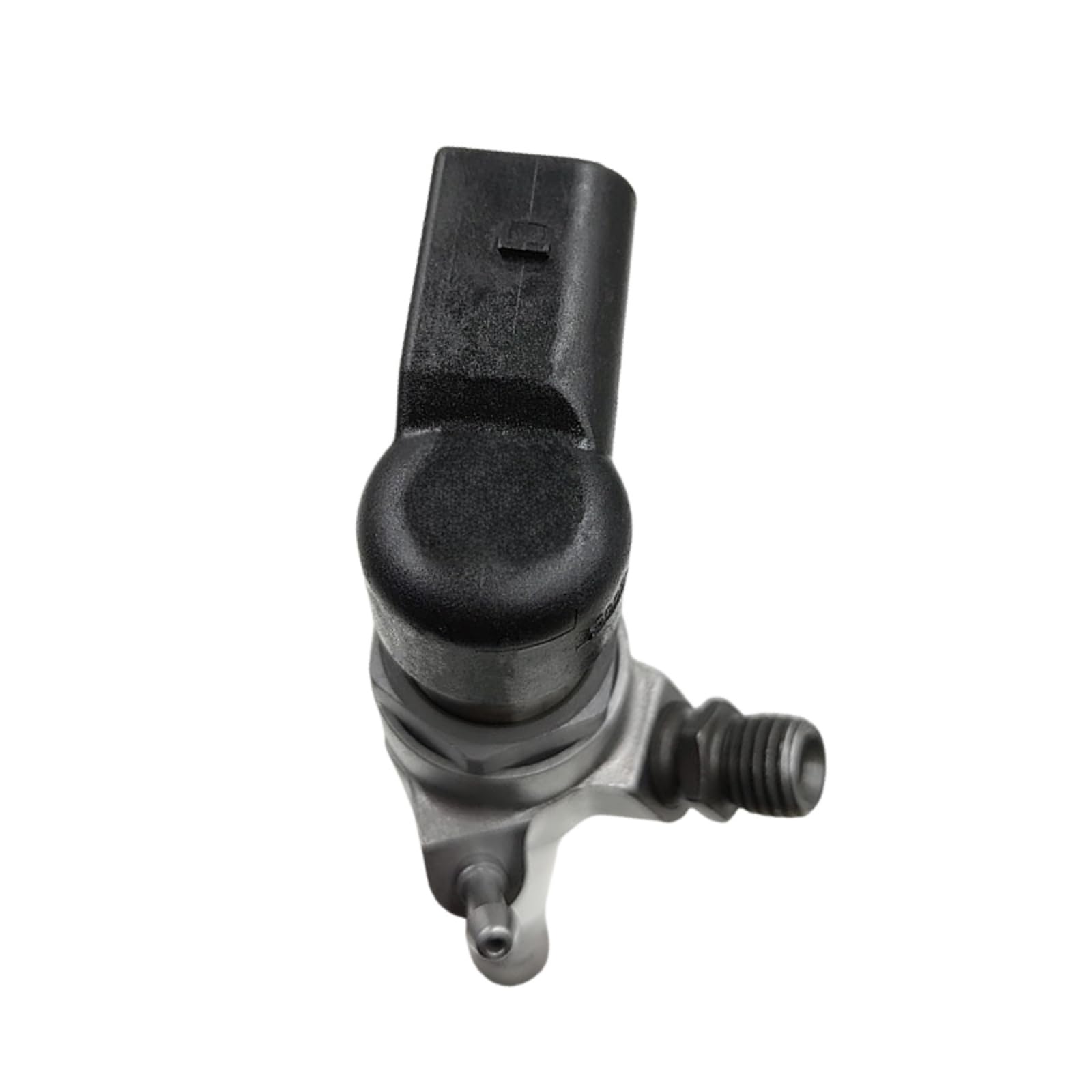 4PCS Fuel Injector 166008052R 16600-8052R Fits for Renault for Dacia for Nissan 1.5dCi Replace parts