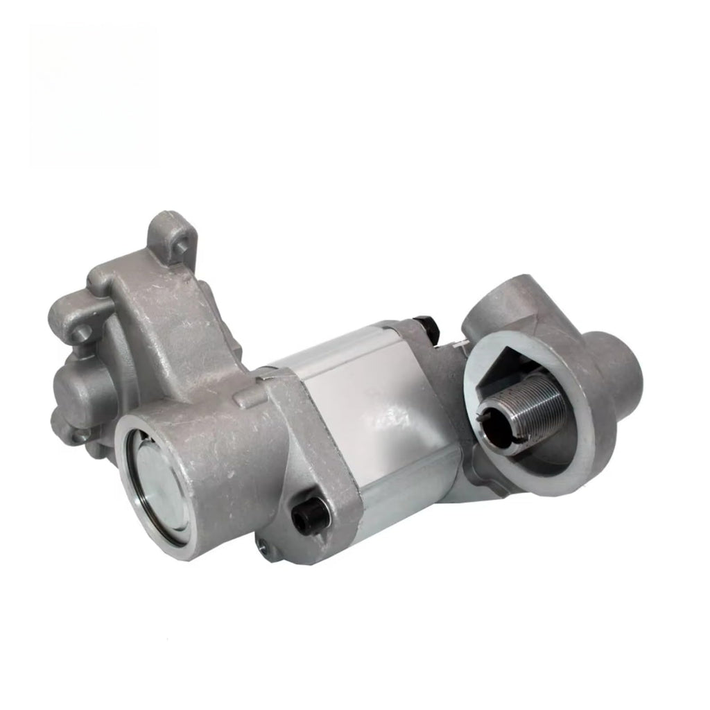 Hydraulic Pump E1NN600AB  83996272 83928509 Fits for Ford New Holland 3000 4000 2610 2810 2910 Replace parts