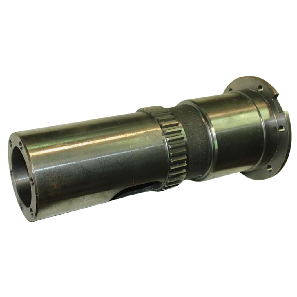 H127196 Primary Countershaft Variable Sheave Housing Fits for John Deere CTS CTSII 9400 9410 9450 9500 +++