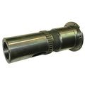 H127196 Primary Countershaft Variable Sheave Housing Fits for John Deere CTS CTSII 9400 9410 9450 9500 +++