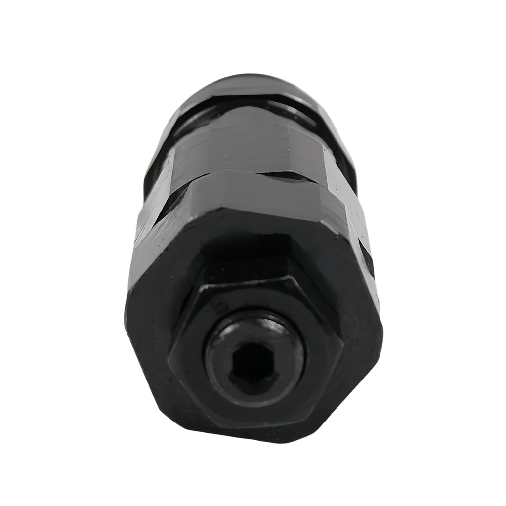 87570539 87610350 Relief Valve Fits for New Holland Loader U80C C185 L180 L190 C190 U80C LT185.B LT190.B L185 LS180.B LS185.B