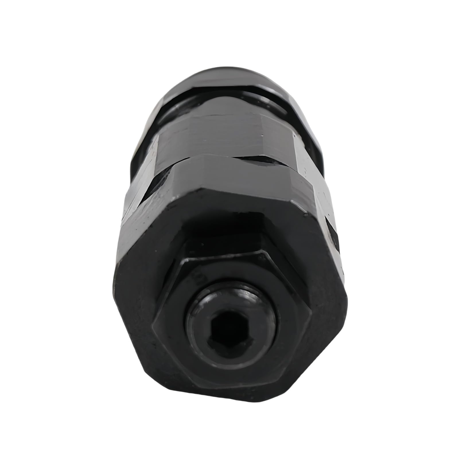 87570539 87610350 Relief Valve Fits for New Holland Loader U80C C185 L180 L190 C190 U80C LT185.B LT190.B L185 LS180.B LS185.B