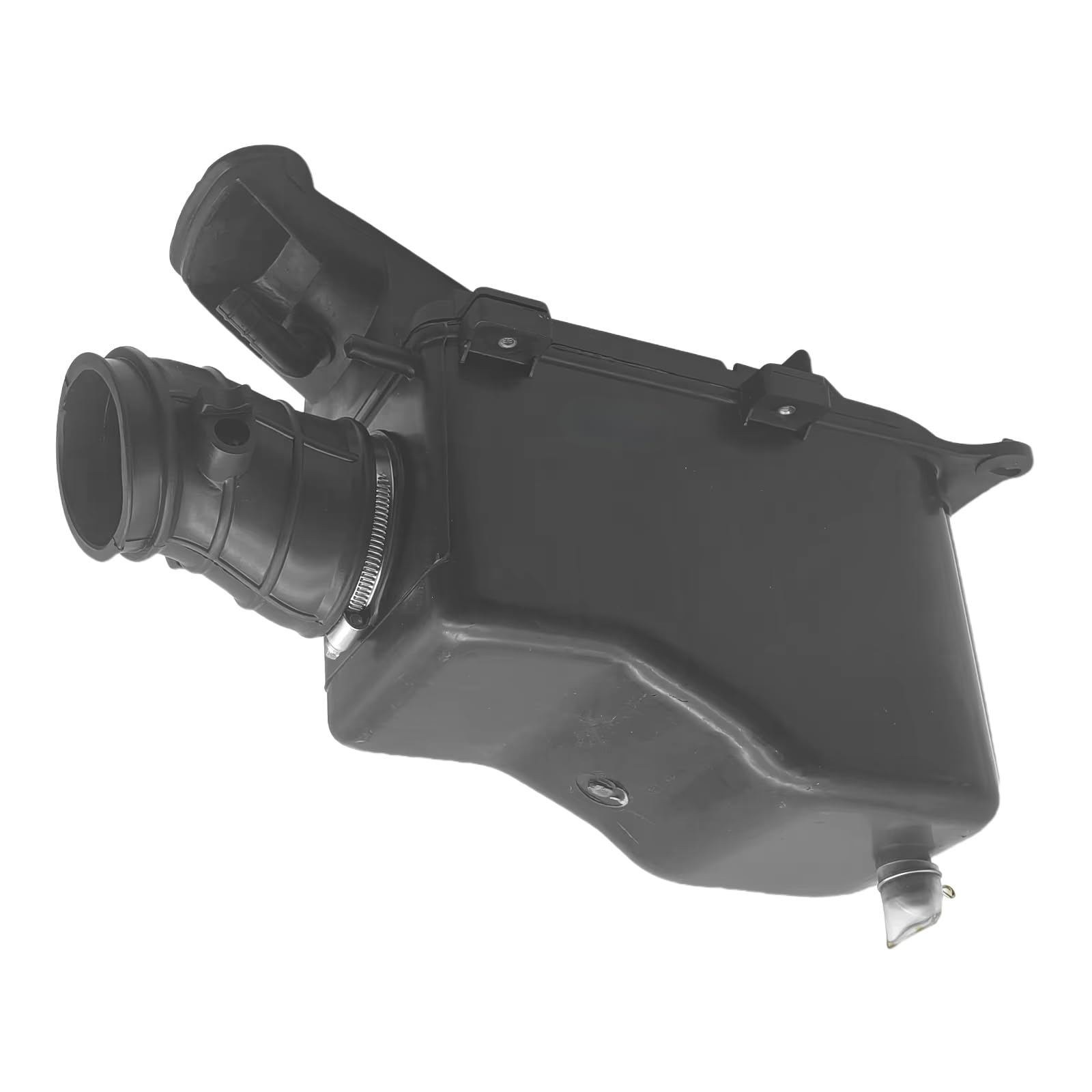 P107F00172000001 Air Filter Housing Fits for Hisun for Tactic 550 750