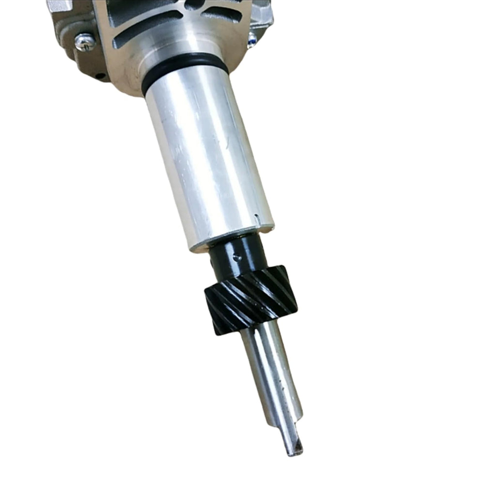 Ignition Distributor 22100-50K15 Fits for Nissan K25 K15 H20 H25 Engine Part