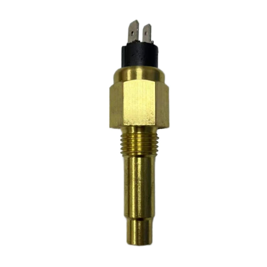 Water Temperature Sensor TS-M14 Fits for Diesel Generator Replace parts