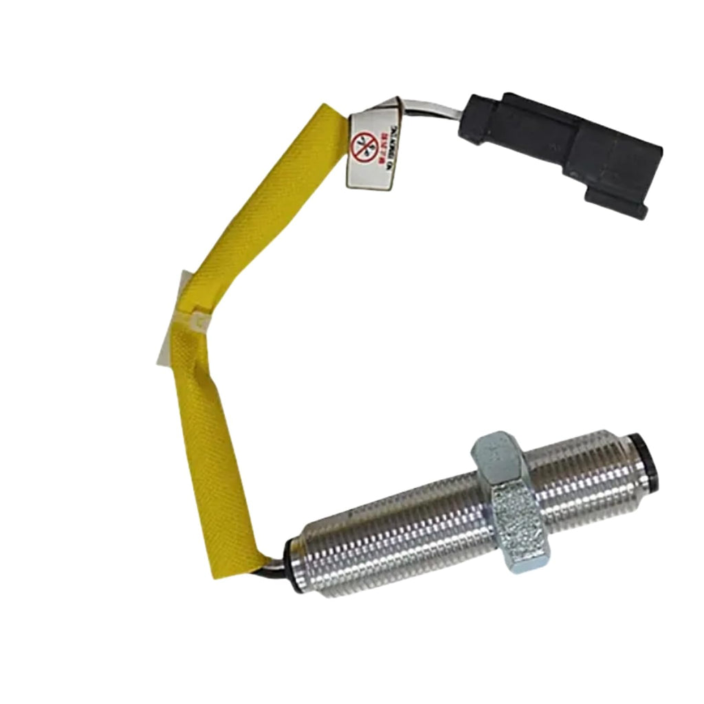 20pcs 3181181 318-1181 Speed Sensor Fits for Caterpillar CAT 330B Excavator
