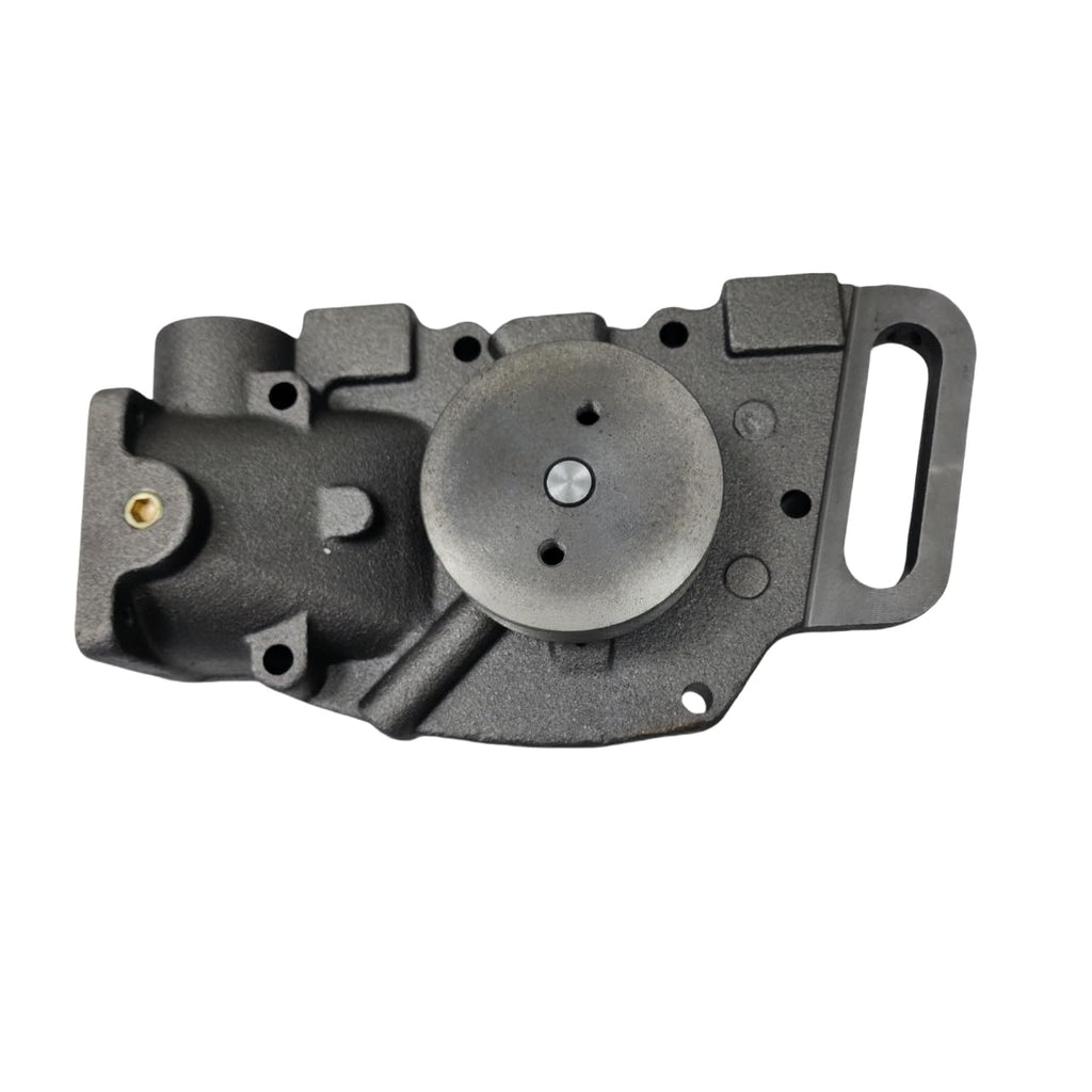 Water Pump 3051408 3045943 3024386 3045944 For Cummins Fleet 300 Big Cam IV - 855 300 350 400 NTC45
