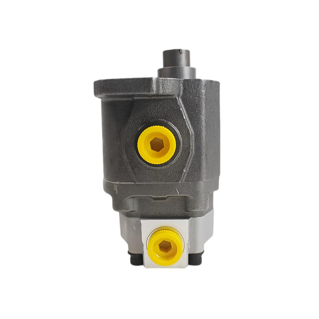 AP2D28 Pilot Pump Fits for DH60 R60-7 Replace parts