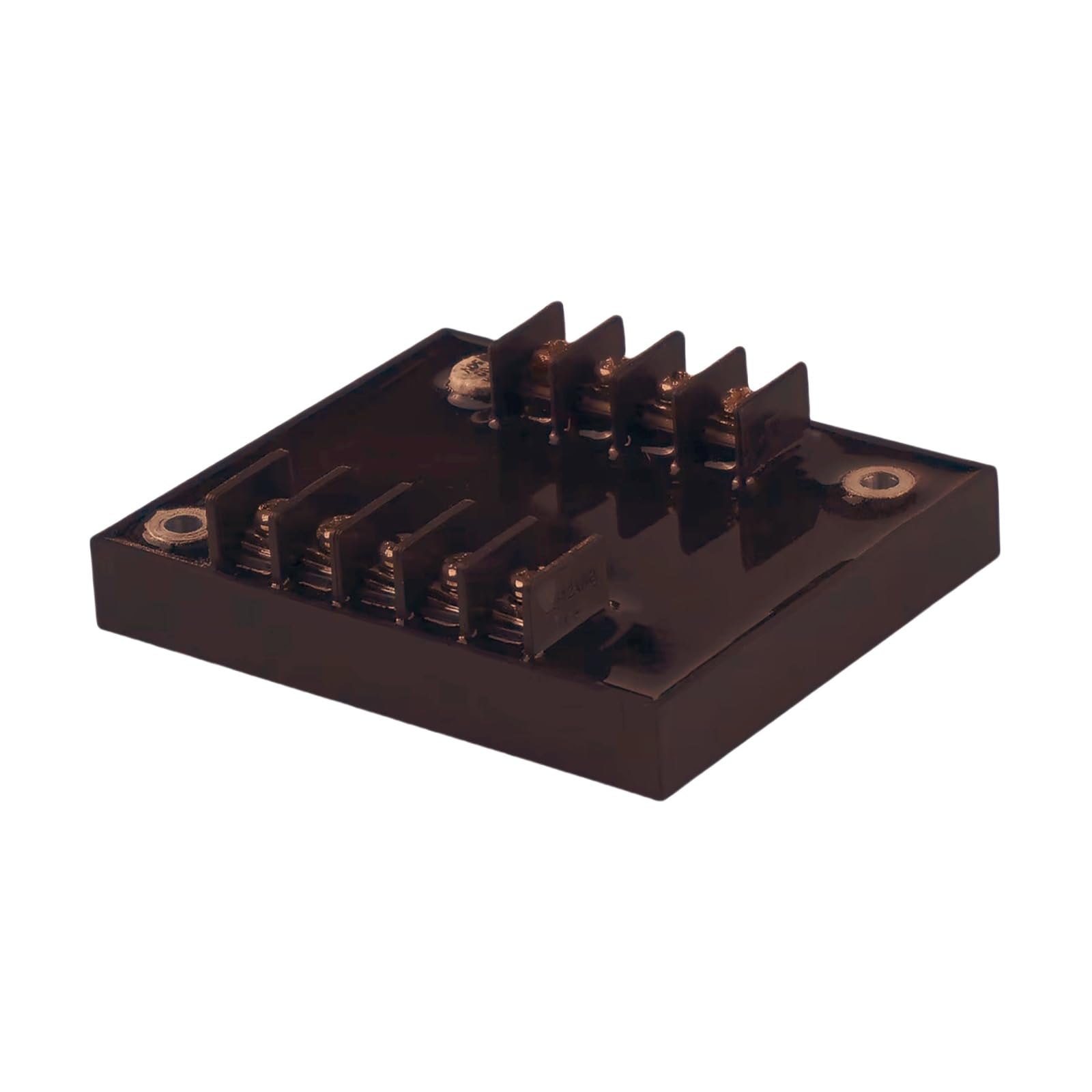 EAM108 Electronic Governor Interface Module Fits for Generator Replace parts