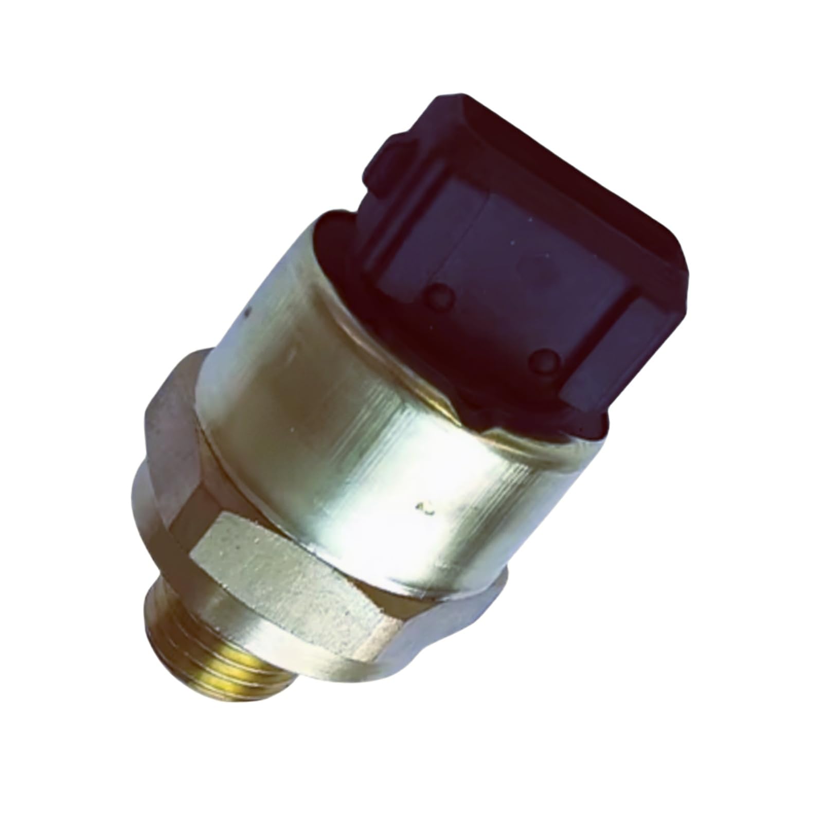 Oil Pressure Sensor 04199823 Fits for Deutz Engine Replace parts