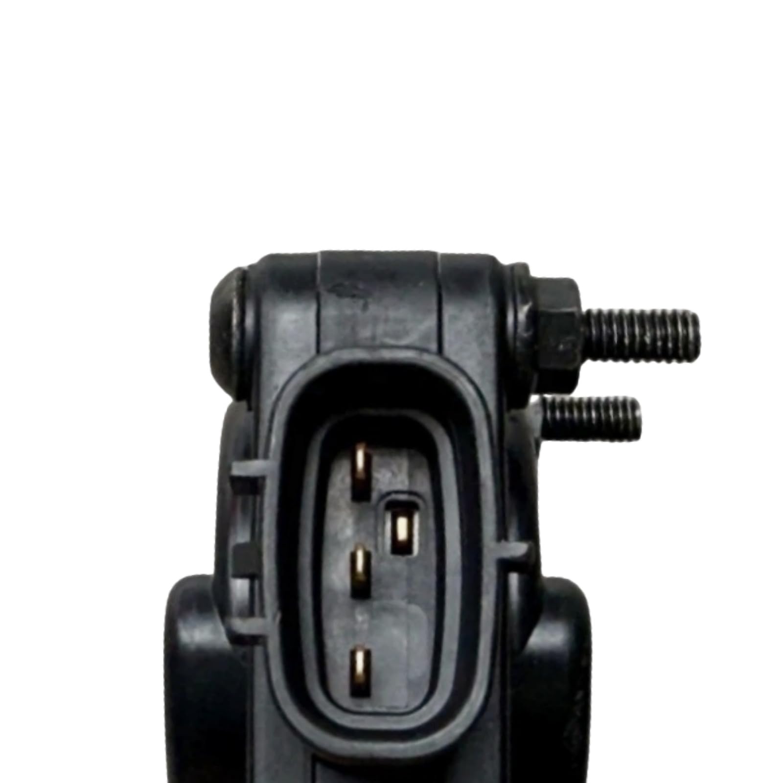 8973599852 Differential Pressure Sensor 8-97359985-2 Fits for Isuzu 6WF1 4HK1 4HG1 4JJ1 4JB1 Replace parts