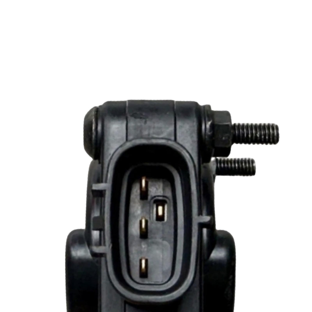 8973599852 Differential Pressure Sensor 8-97359985-2 Fits for Isuzu 6WF1 4HK1 4HG1 4JJ1 4JB1 Replace parts