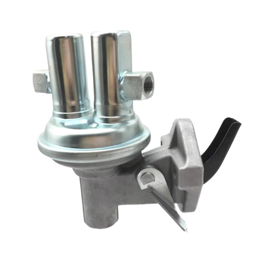 Fuel Lift Pump RE42211 Fits for Backhoe 401C 401D 410 410B 410C 410D 415B 510B