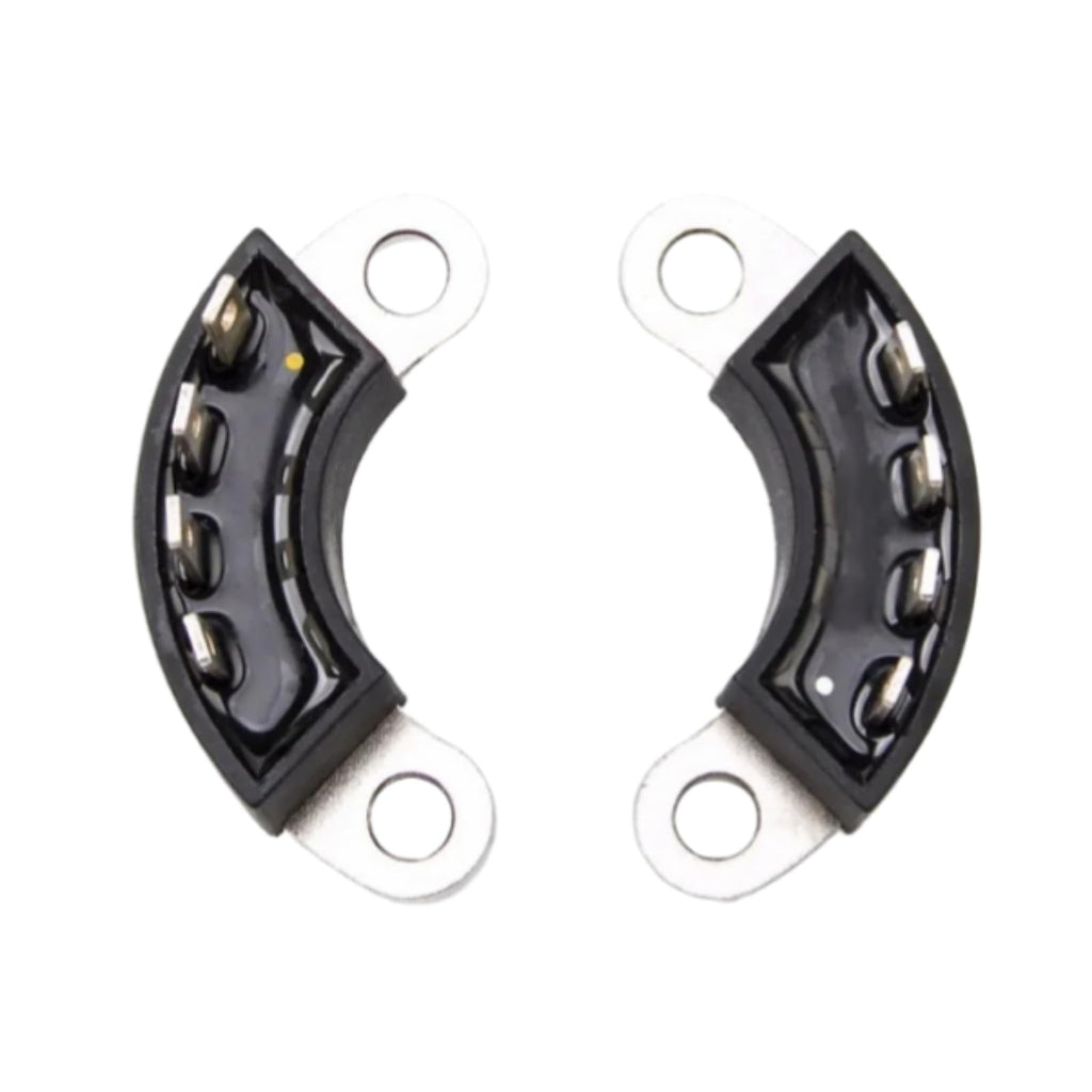 MXG16-15 Bridge Rectifier Diode Module Assembly MXY16-15 Fits for Generator Replace parts