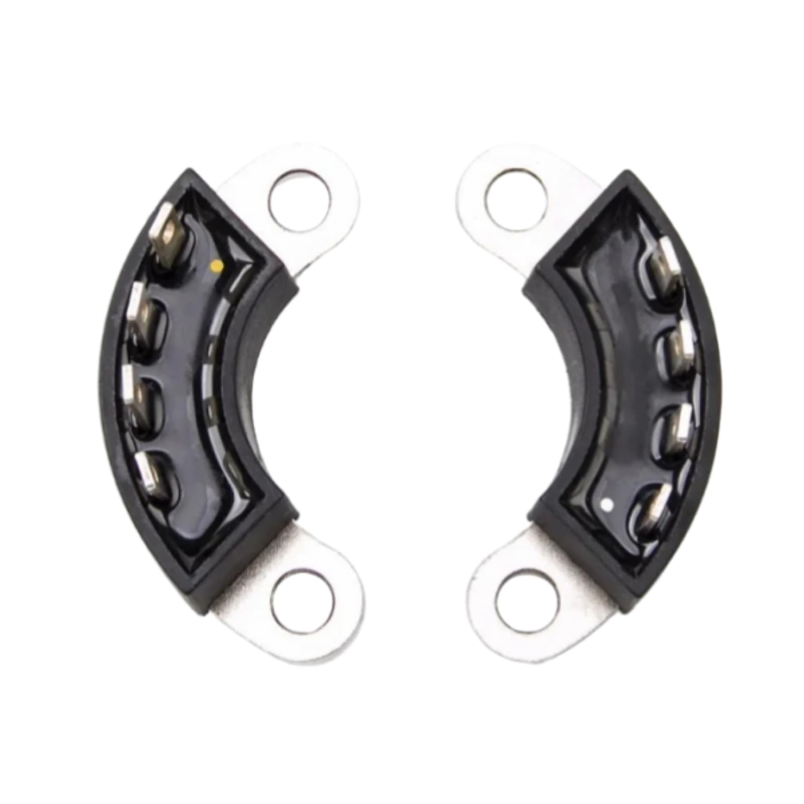 MXG16-15 Bridge Rectifier Diode Module Assembly MXY16-15 Fits for Generator Replace parts