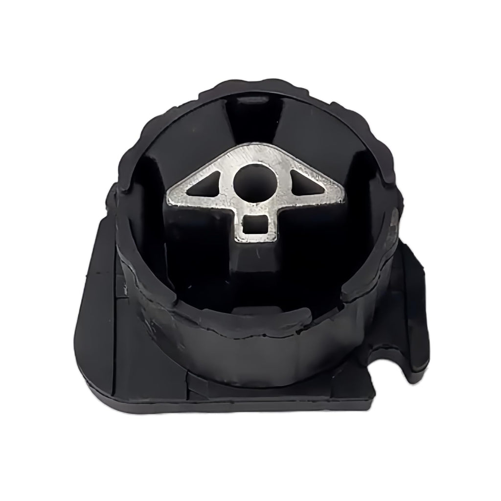 22326780025 22324089252 Engine Transmission Mount Fits for BMW X5 X6 E70 E71 Replace parts