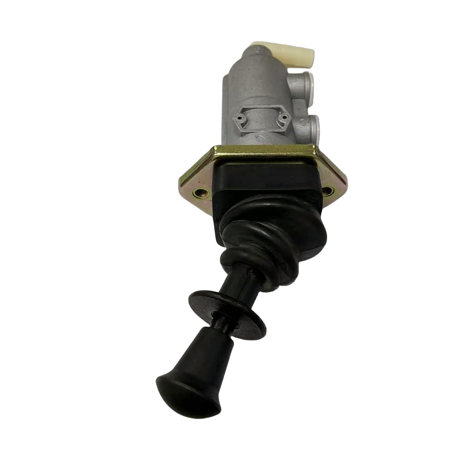 HB1143 11.3537143 Hand Brake Valve Fits for Truck Replace parts