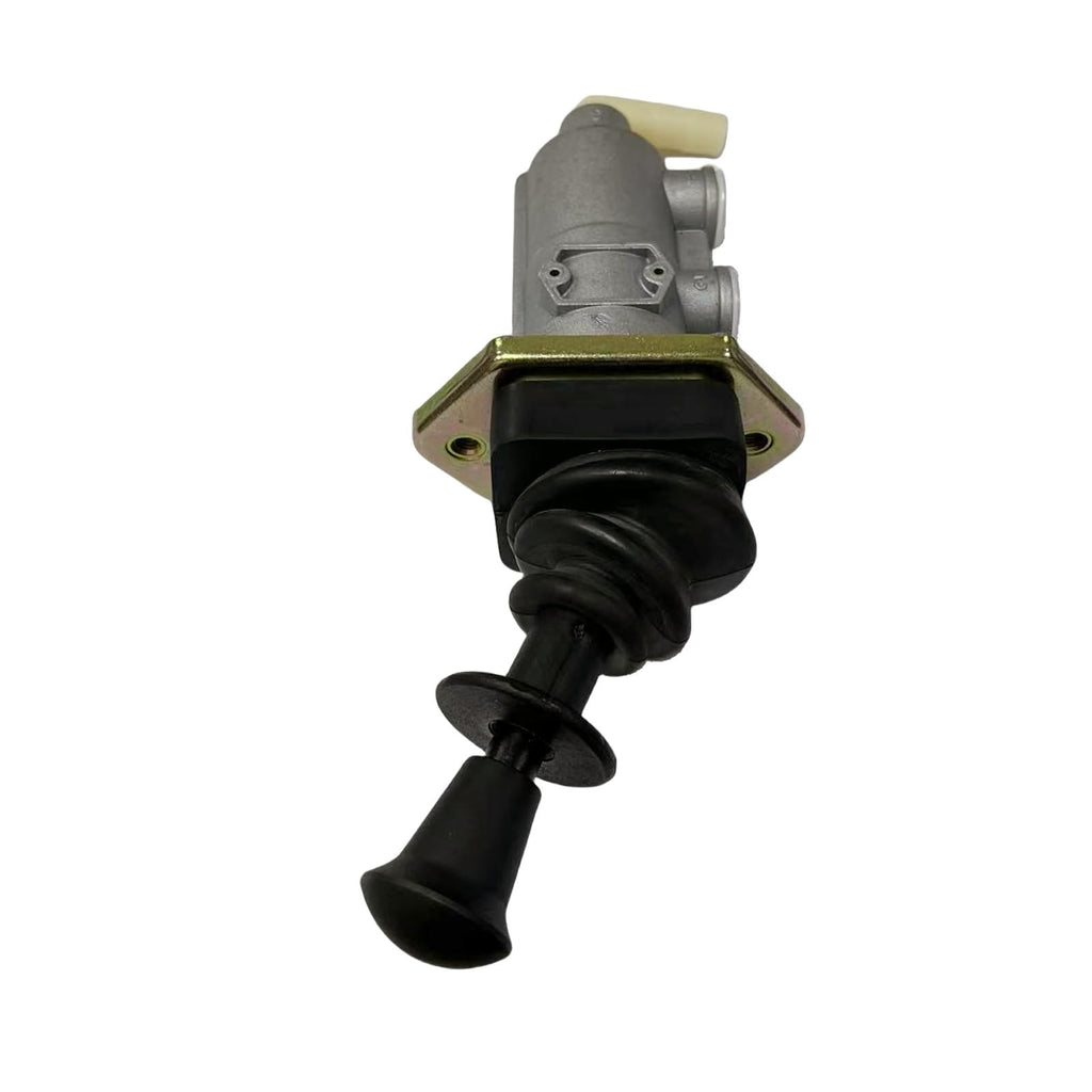 HB1143 11.3537143 Hand Brake Valve Fits for Truck Replace parts