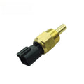 Temperature Sensor 10000-58227 Fits For Diesel Engine Replace parts