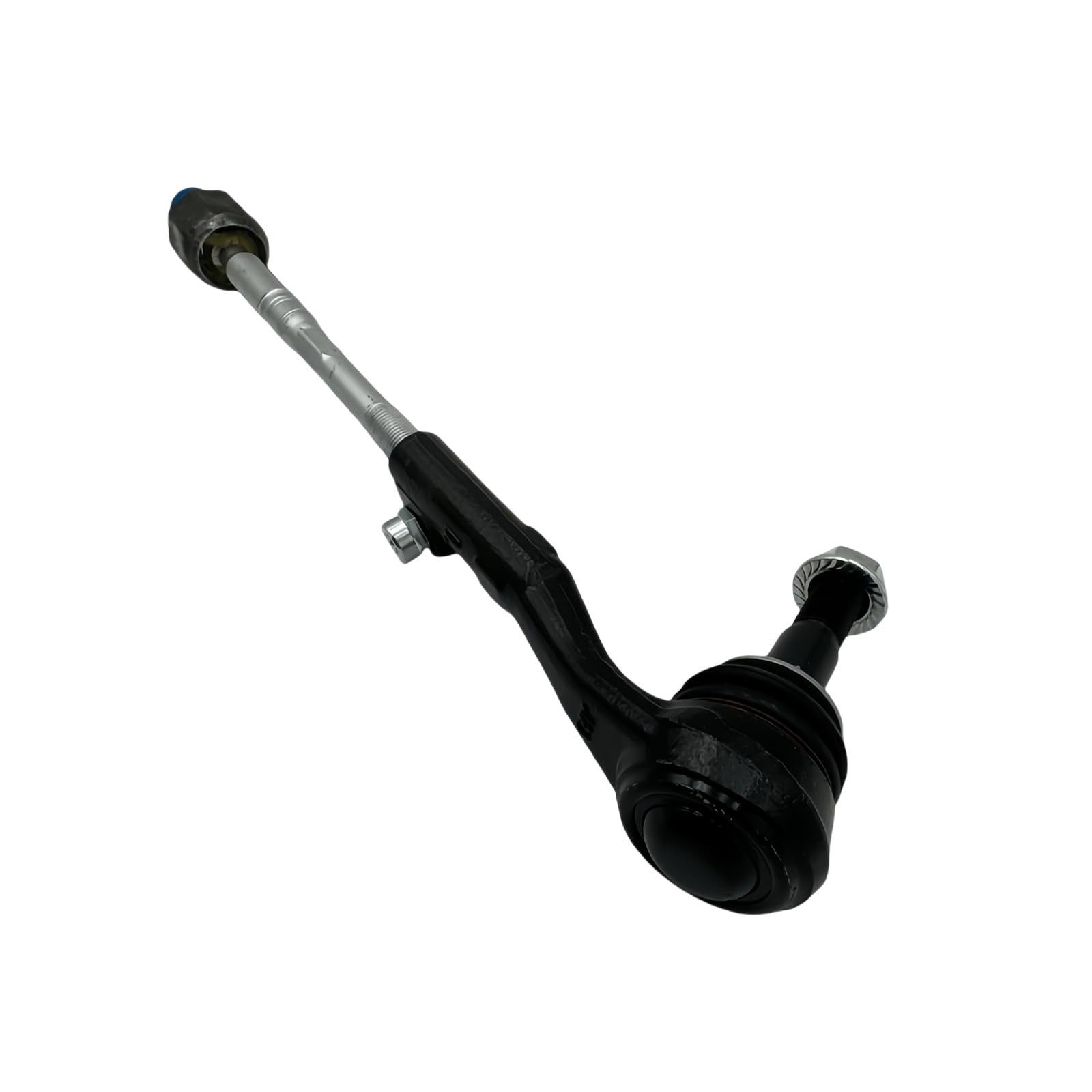32106765235 Front Tie Rod Assembly Fits for Bmw 3 Series E93 E92 E81 E82 E87 E88 E90 E91 E84