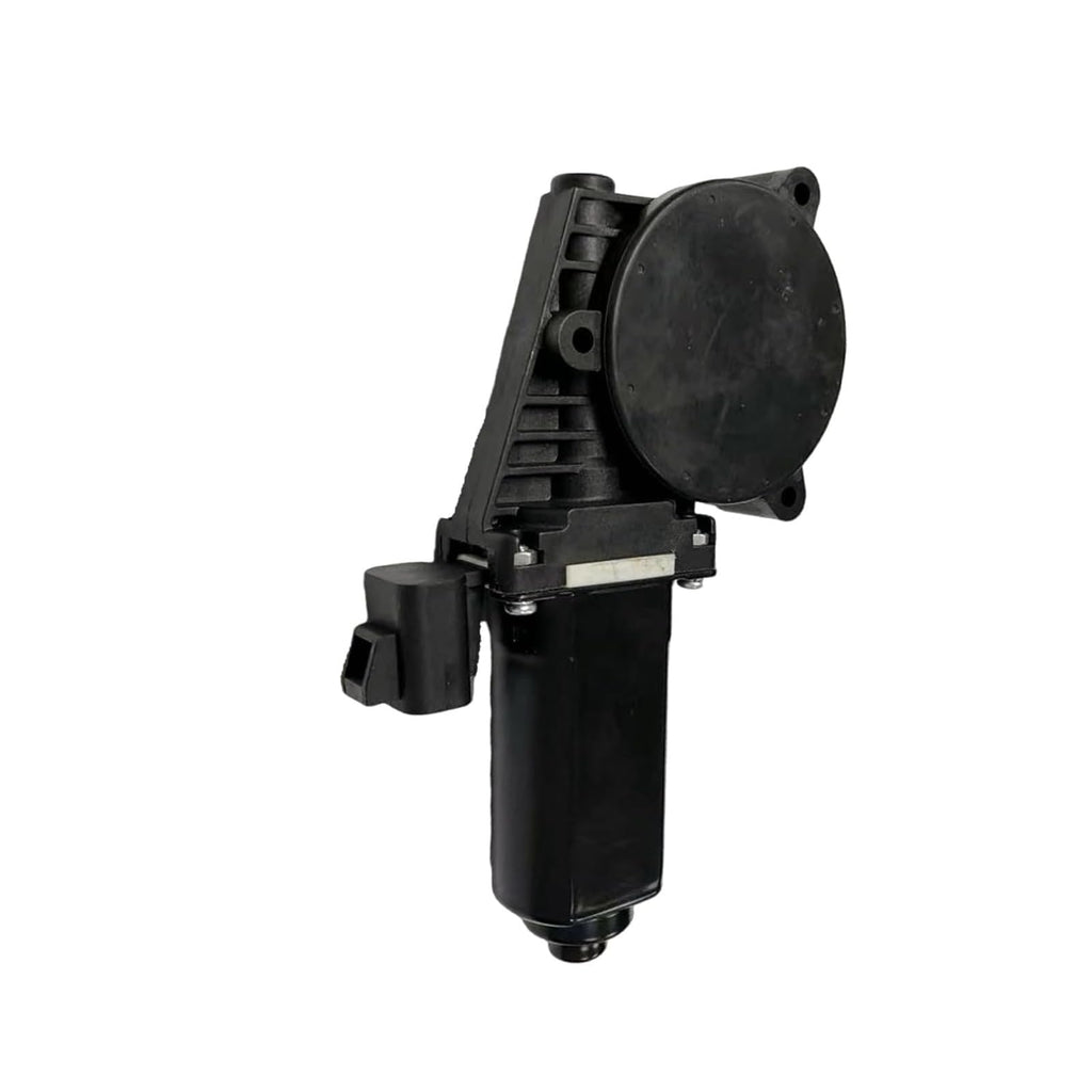 0630-347 0630-406 Reverse Actuator Fits for Arctic Cat Snowmobile 2012-2021