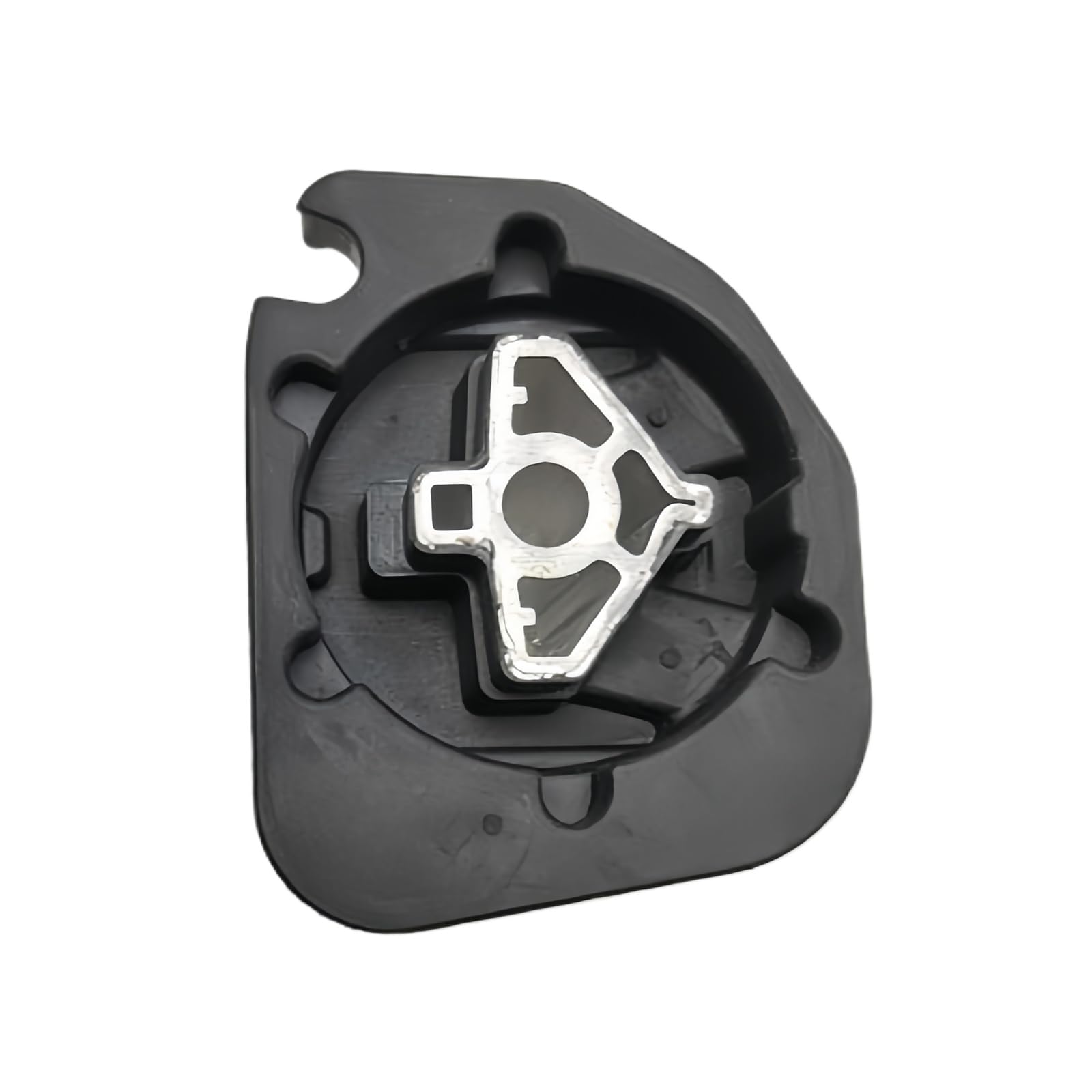 22316864675 Transmission Mounts Fits for X5 E70 E71 Replace parts