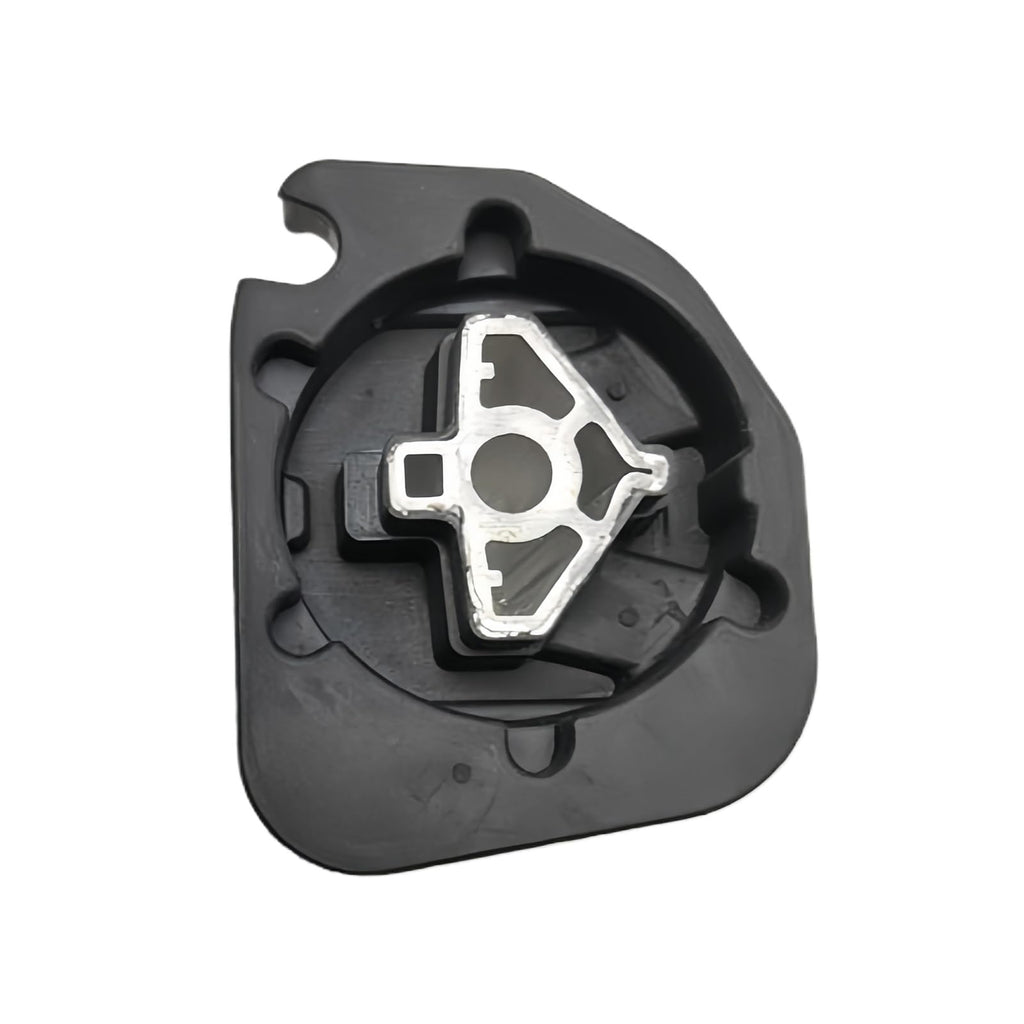 22316864675 Transmission Mounts Fits for X5 E70 E71 Replace parts