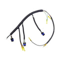 84-850221A2 CDM Ignition Harness Fits for Yamaha for 40HP 45HP 50HP 55HP & 60HP
