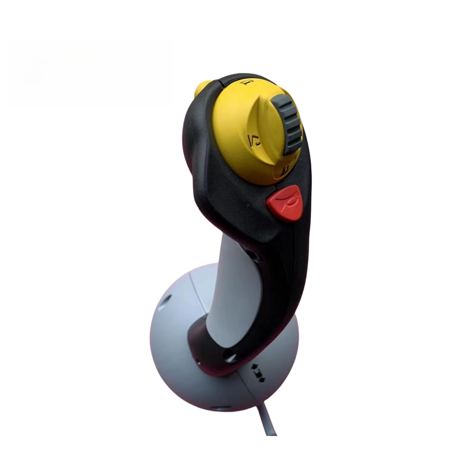 V85 Multifunctional Control Handle 5820497702 Fits for Yale Forklift Replace parts