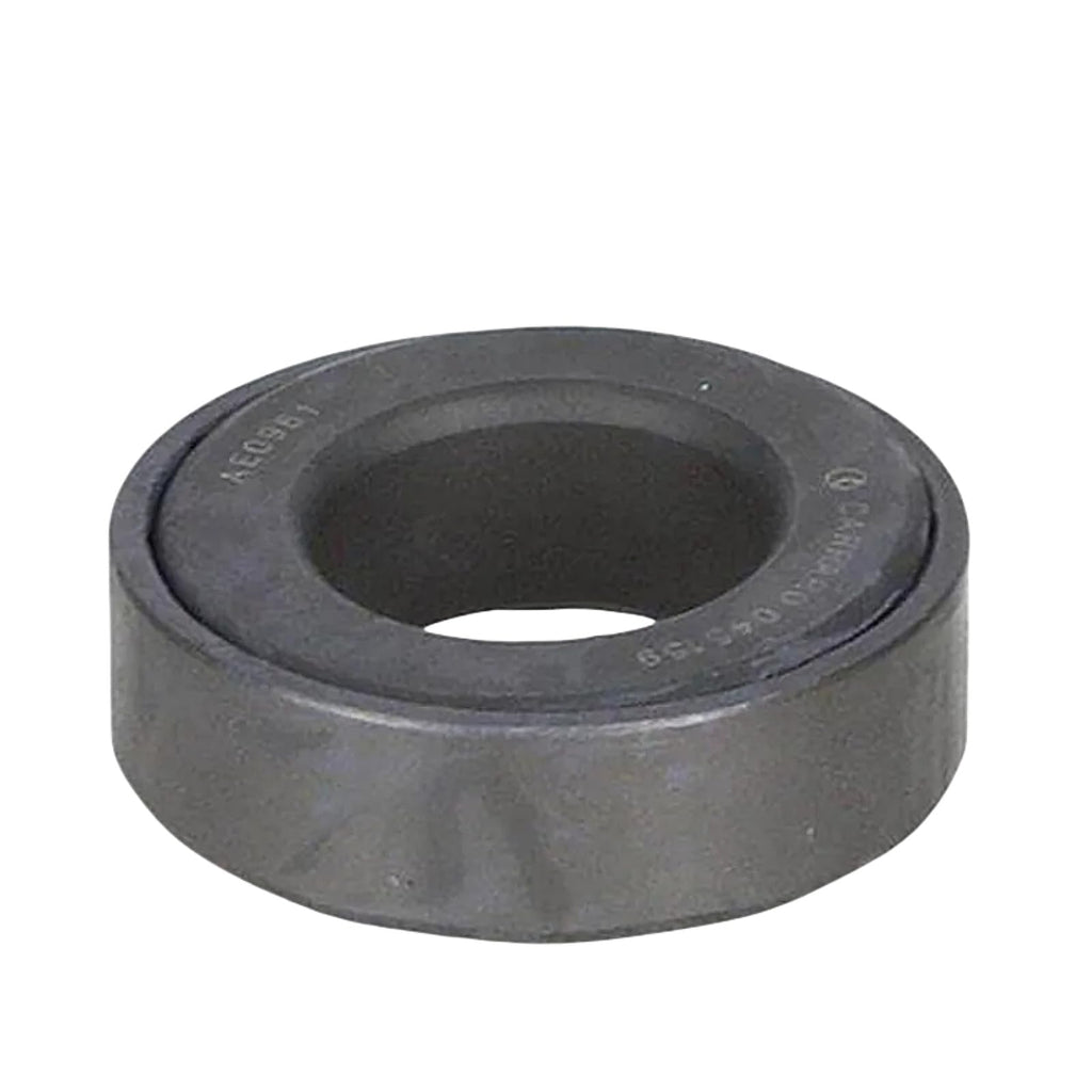 Bearing RE45896 Fit Intended For Loader 210k 310E 315SJ 410G