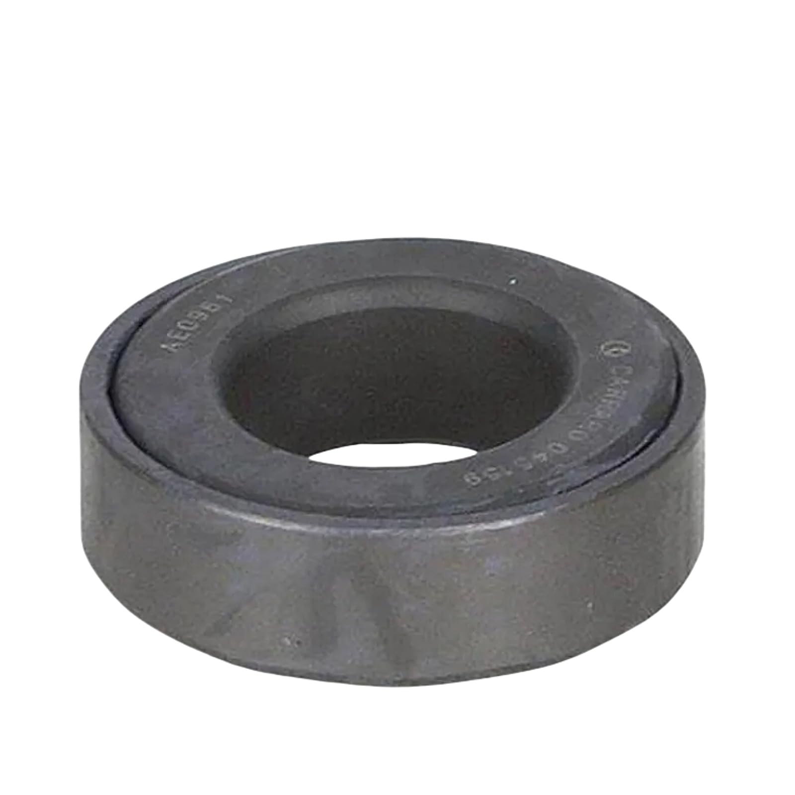 Bearing RE45896 Fit Intended For Loader 210k 310E 315SJ 410G