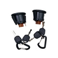 583068901 2PCS Ignition Switch with 2 Keys Fits for John Deere 155C L100 L105 L107 L110 L120 G110 Fits for Hus YTH1542XP YTH1848XP Replace parts