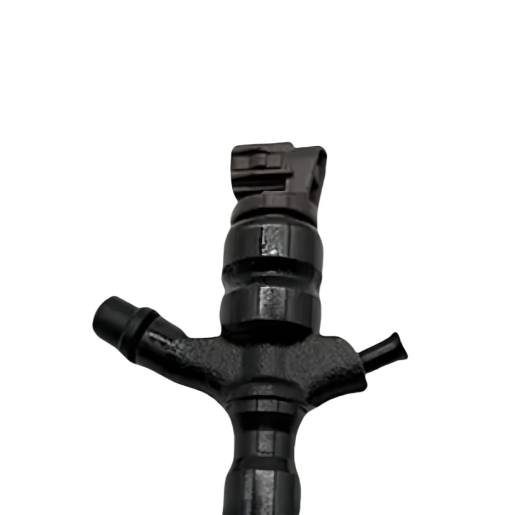 Fuel Injector 23670-30330 2367030330 Fits for TOYOTA 1KD-FTV