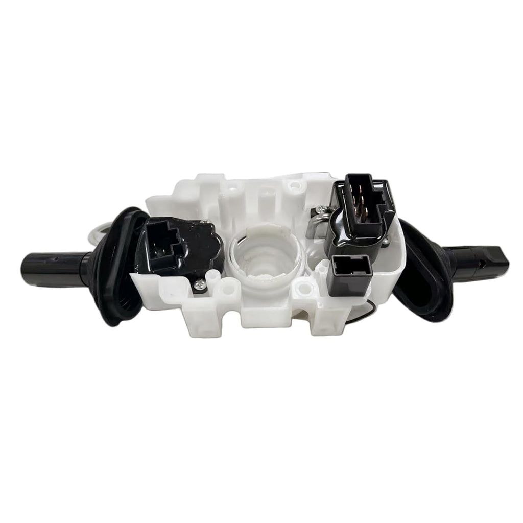 Combination Switch 91A05-25010 Fits for Mitsubishi Forklift Replace parts