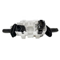 Combination Switch 91A05-25010 Fits for Mitsubishi Forklift Replace parts