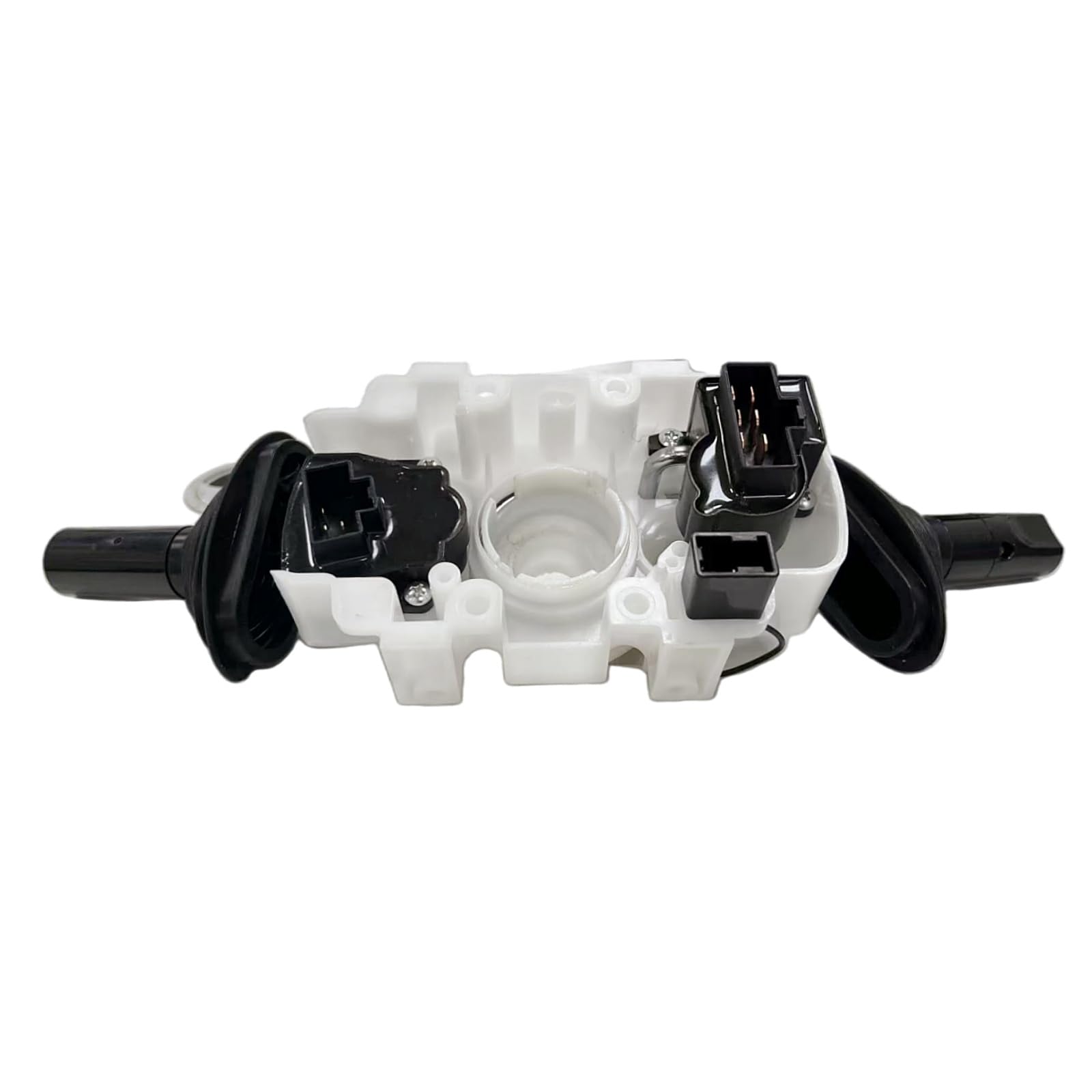 Combination Switch 91A05-25010 Fits for Mitsubishi Forklift Replace parts